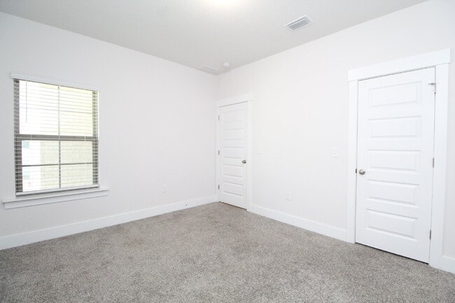 Building Photo - 3BR/2BA Smith Station Townhome with 2-Car Garage, Granite Kitchen & Low-Maintenance Living
