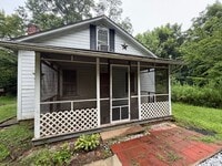 Building Photo - Three bedroom, 1 bath house in Western Ala...