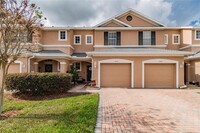 Building Photo - 1418 Summergate Dr