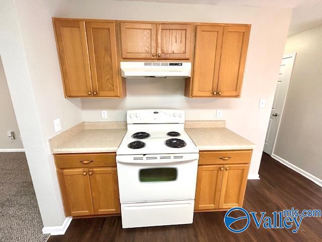 Building Photo - 3093 Avalon Lake Dr SW