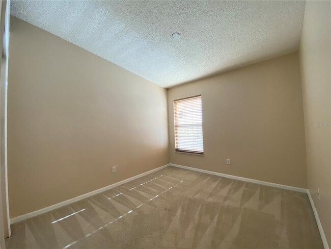 Building Photo - 2832 Osprey Cove Pl