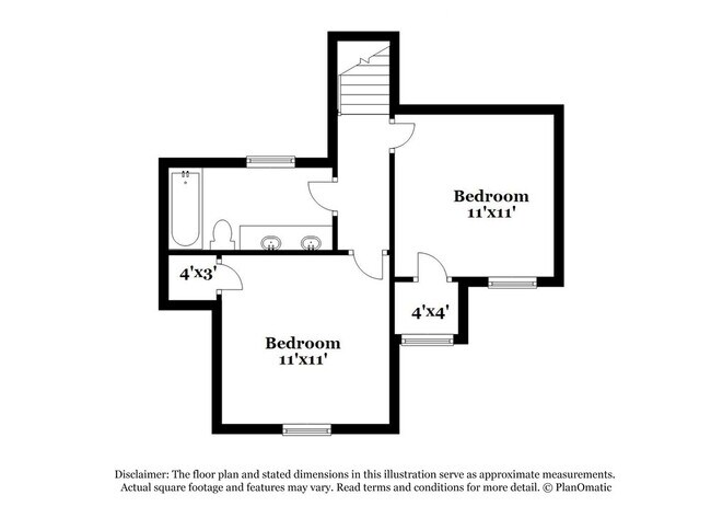 Building Photo - 13010 Ravensway Dr
