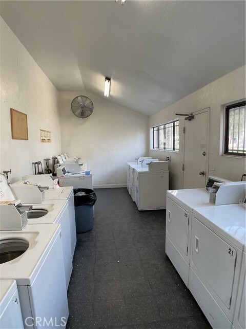 Building Photo - 25019 Peachland Ave