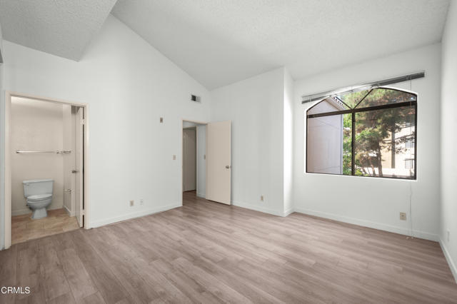 Building Photo - 4201 Via Marisol