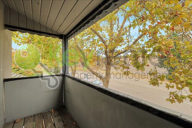 Building Photo - 2630 X St