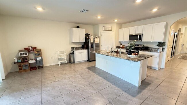 Building Photo - 9036 Forge Breeze Lp