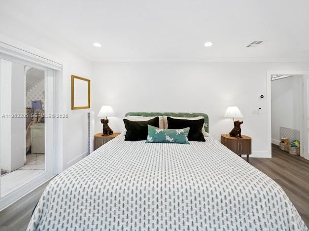 Building Photo - 17433 SE Indian Hills Dr