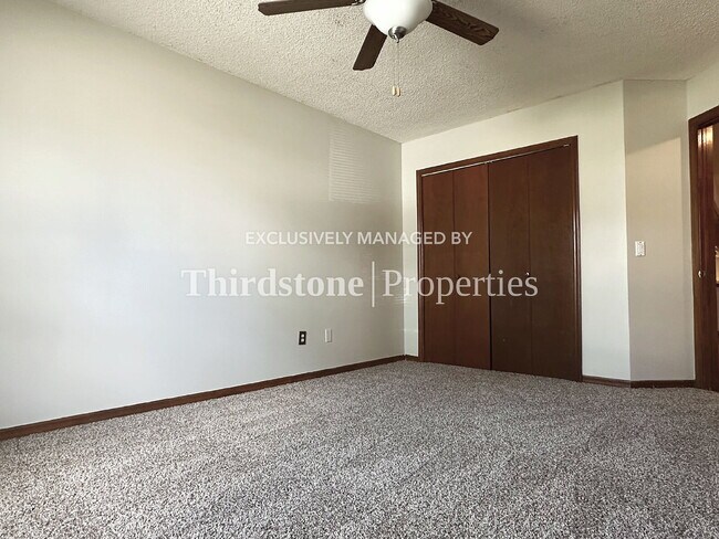 Building Photo - 5636 Bryner Dr