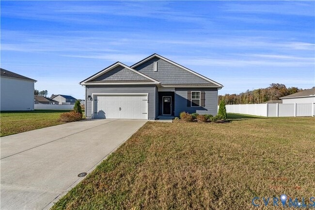 Building Photo - 11140 Chappell Crk Cir