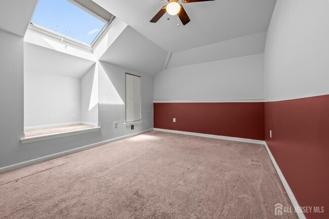 Building Photo - 806 Jesse Way