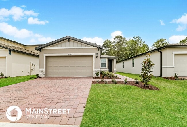 Building Photo - 17345 Cagan Crossings Blvd