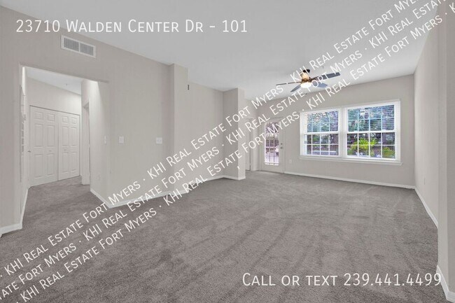 Building Photo - 23710 Walden Center Dr