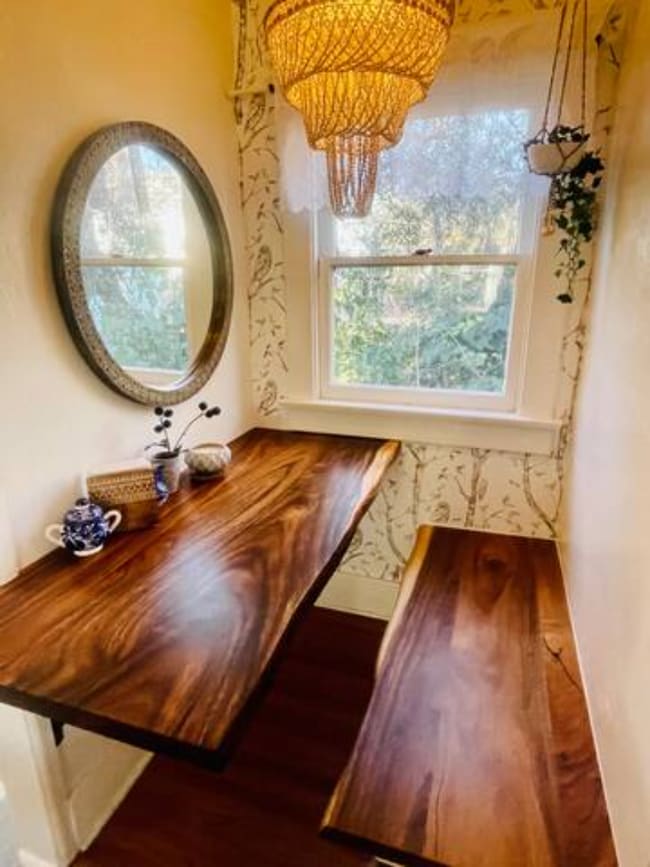 Building Photo - 2910 Grape Street