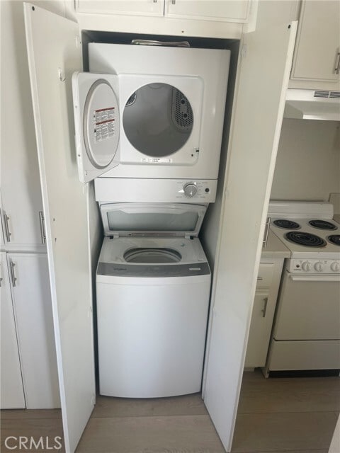 Building Photo - 3703 S Country Oaks Loop