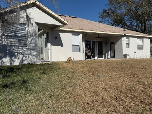 Building Photo - 170 Cedar Springs Cir