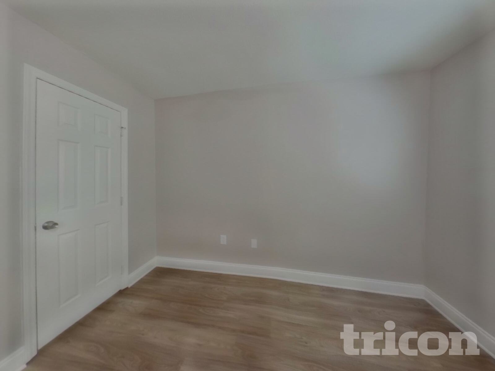 Building Photo - 6701 Hickory Trace Dr