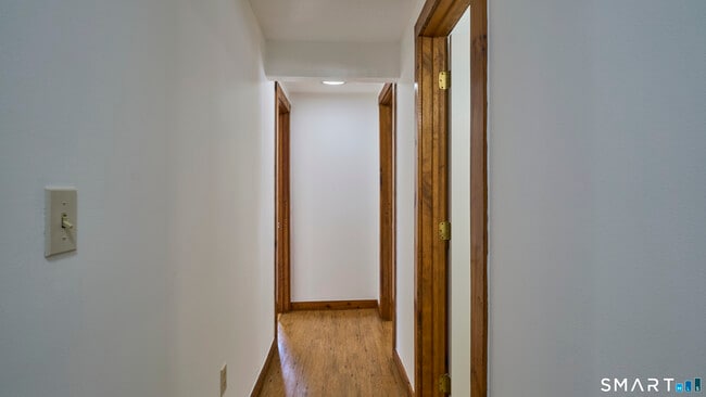 Building Photo - 103 Furnace Ave