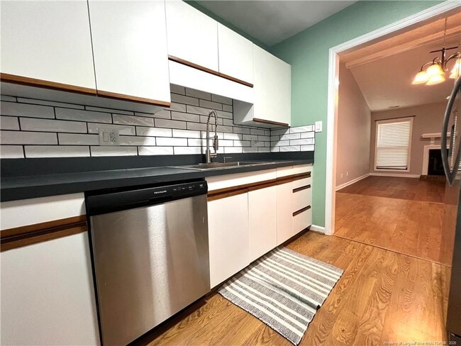Building Photo - 2105 Wexford Oaks Ct
