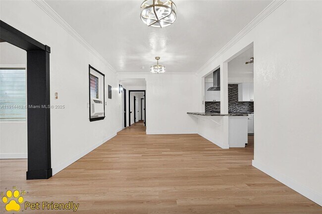 Building Photo - 12287 NE 7th Ave