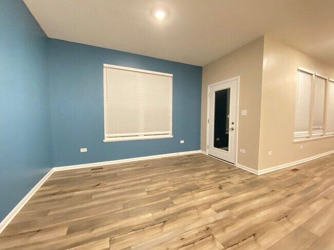 Building Photo - New Construction 3 Bedroom Home For Rent