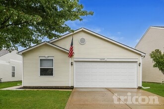 Building Photo - 13237 N Etna Green Dr