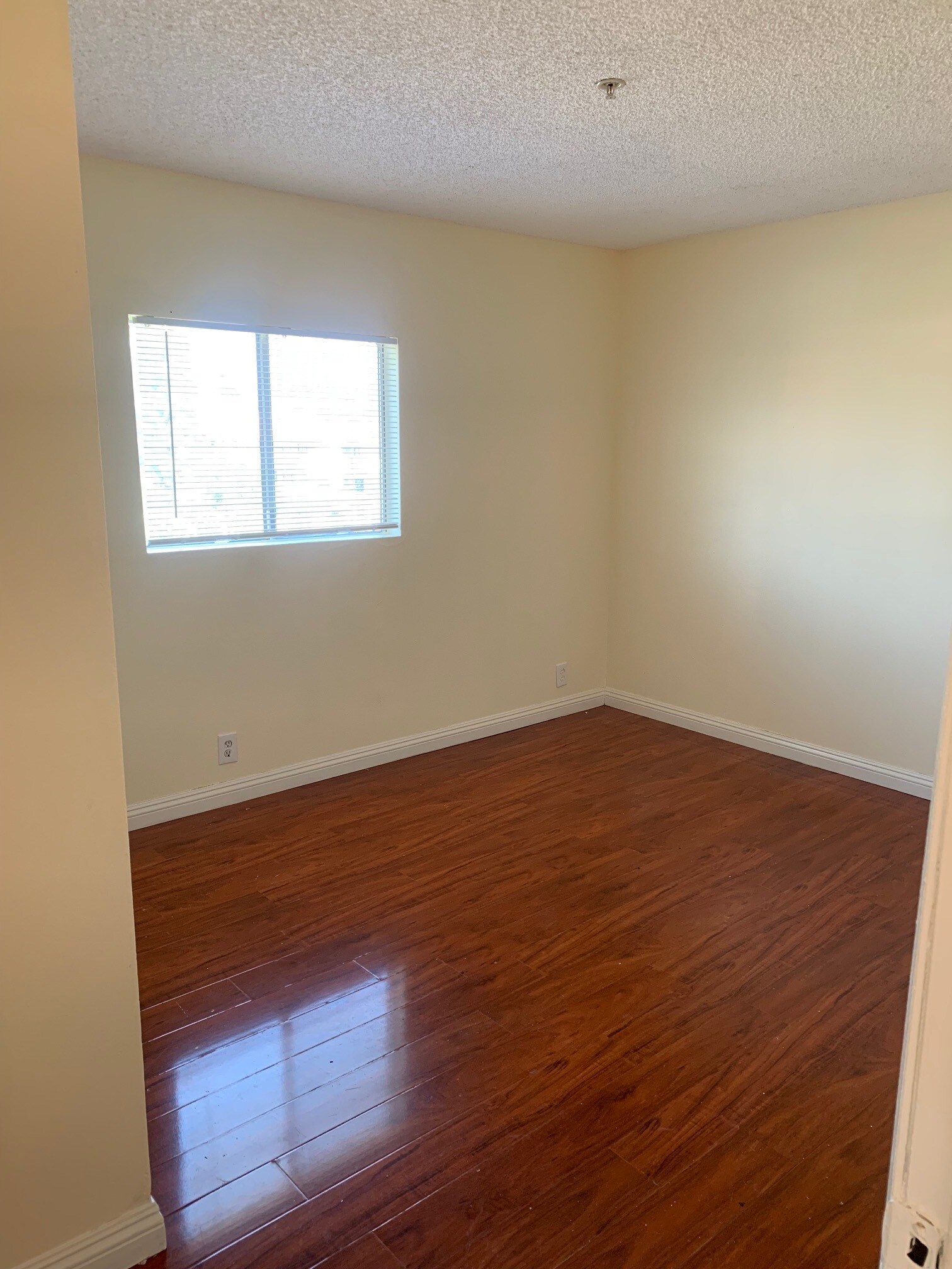 Building Photo - 1113 Circle City Dr