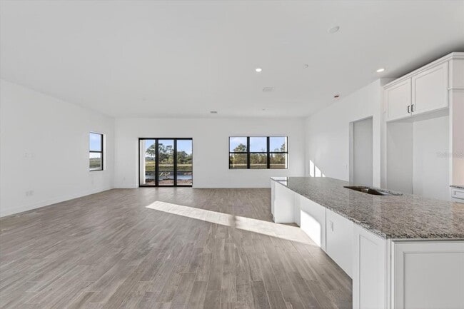 Building Photo - 19111 Fox Lndg Pl