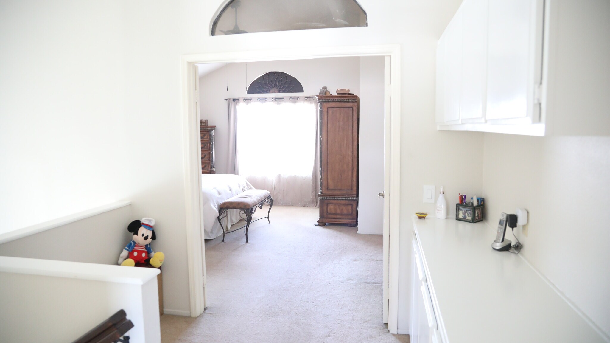 Building Photo - 5585 Camino Poniente