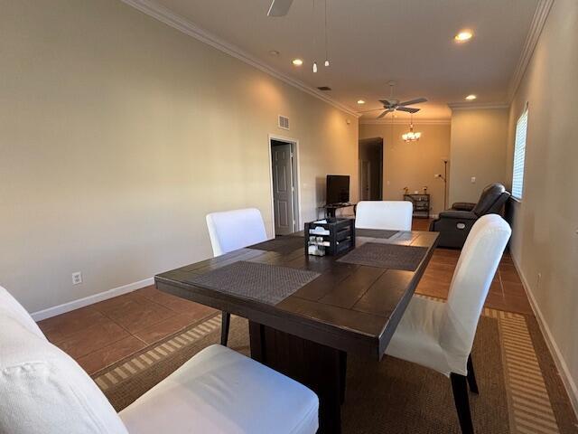 Building Photo - 9797 Galleon Dr