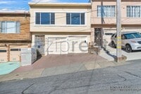 Building Photo - 830 Sargent St