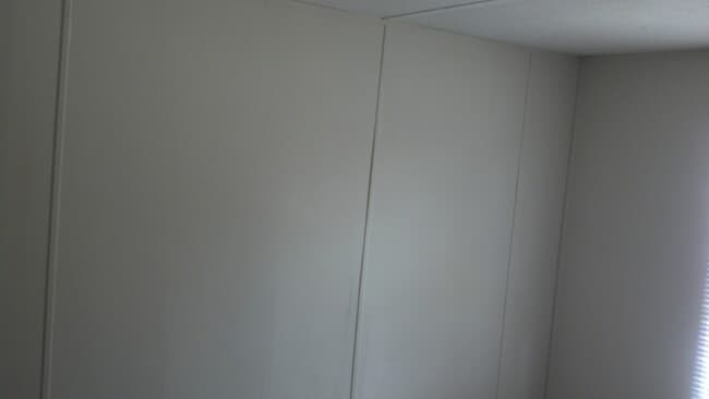 Building Photo - 134 Jordyn Ln