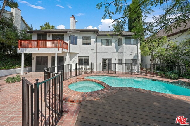 Building Photo - 10134 Baywood Ct