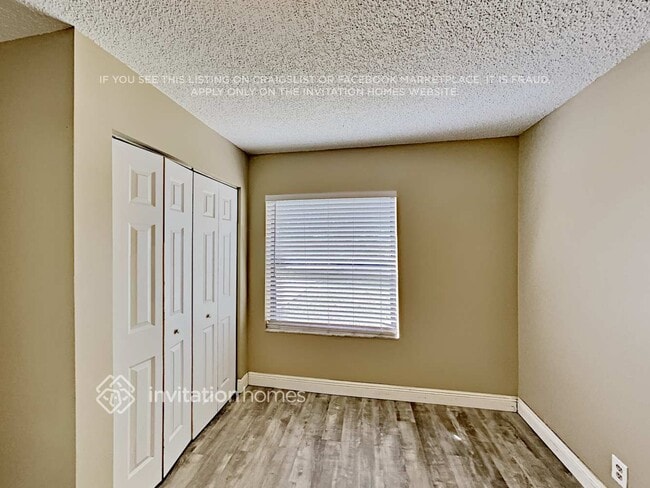Building Photo - 5968 Ithaca Cir W
