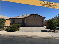 Building Photo - Well Maintained Home in Mesquite Canyon