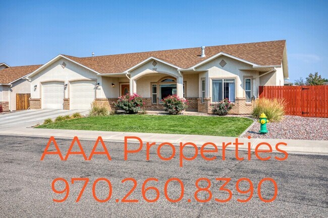 Building Photo - 2518 Filmore Ave