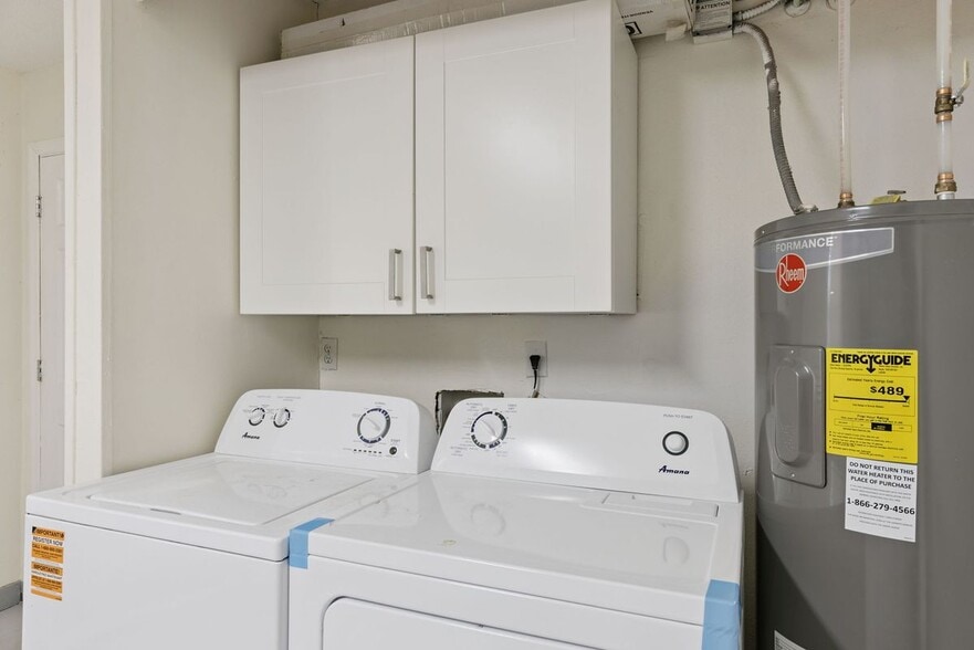 Building Photo - 212 Ridge Crest Loop