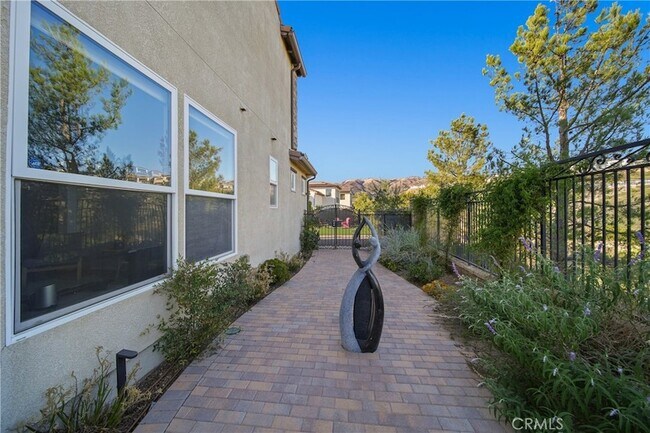 Building Photo - 11662 N Ricasoli Way
