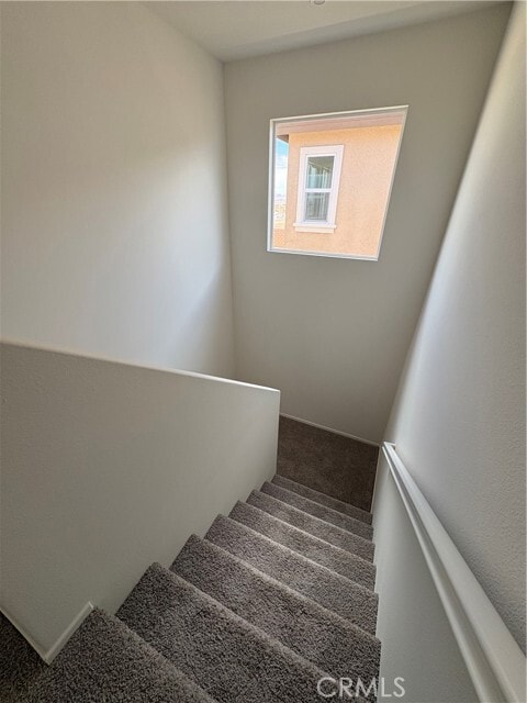 Building Photo - 13608 Flying Cloud Wy