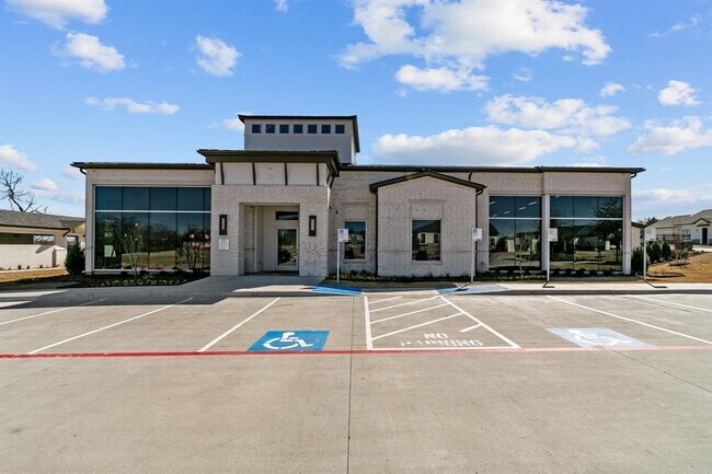 Building Photo - 920 Imperial Blvd