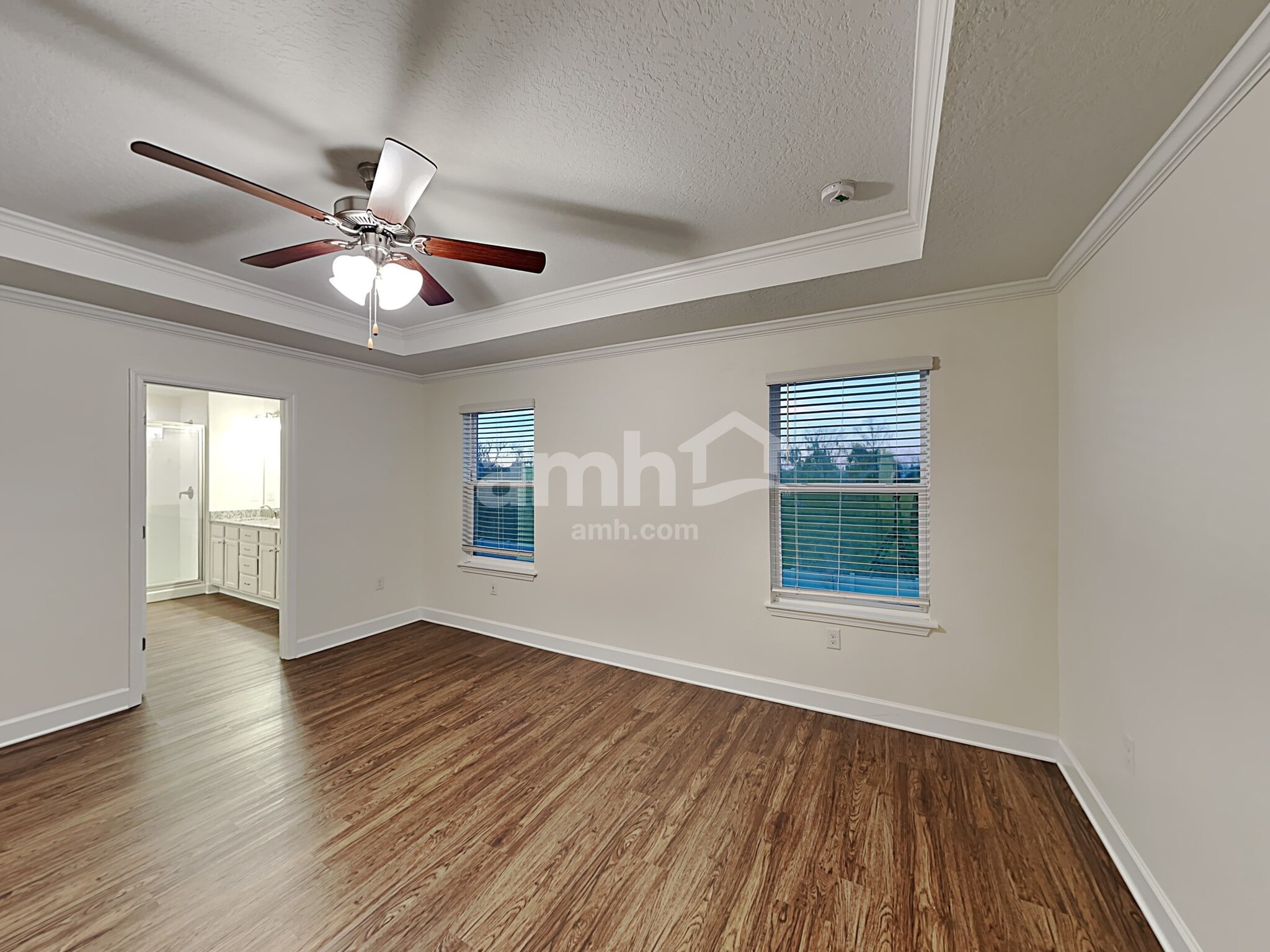 Building Photo - 4719 Reisswood Loop