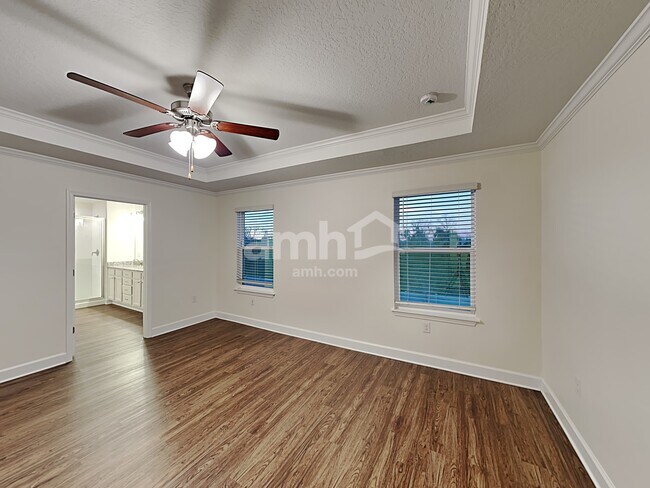 Building Photo - 4719 Reisswood Loop