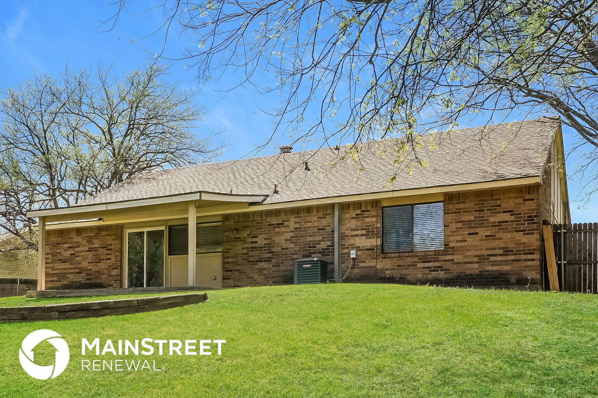 Building Photo - 508 Nora Ln