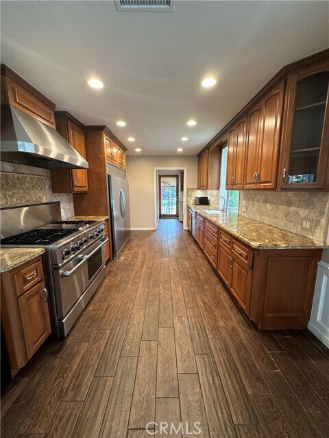 Building Photo - 13121 Shasta Way