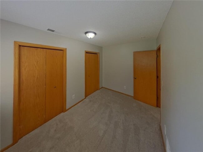 Building Photo - 1579 Ashbury Ct