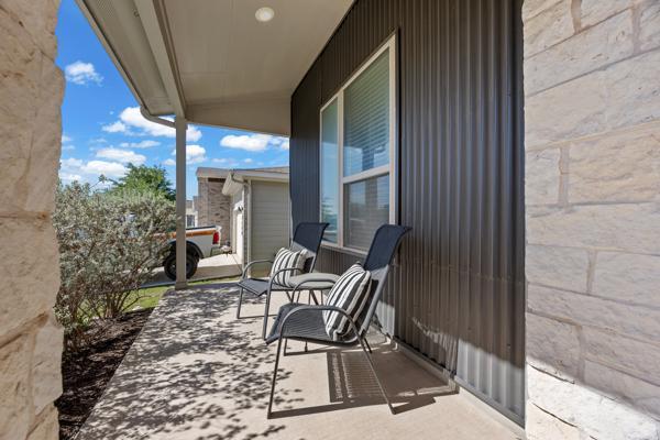 Building Photo - 8302 Turnberry Ln