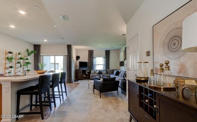 Building Photo - 6 Bella Vita Way