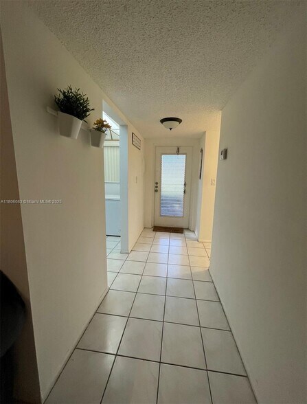 Building Photo - 8301 Sands Point Blvd