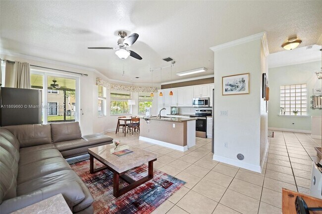 Building Photo - 15376 14th Manor
