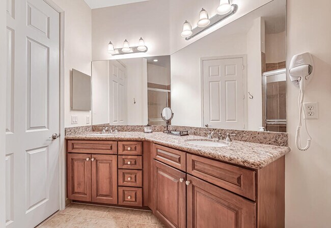 Building Photo - 9786 Midship Way