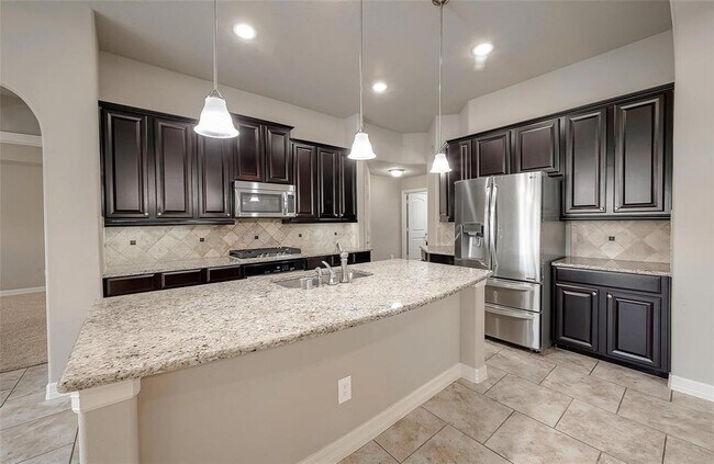 Building Photo - 13606 Mooring Pointe Dr